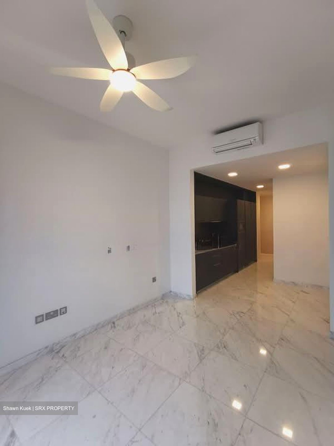 Duo Residences (D7), Apartment #597103091